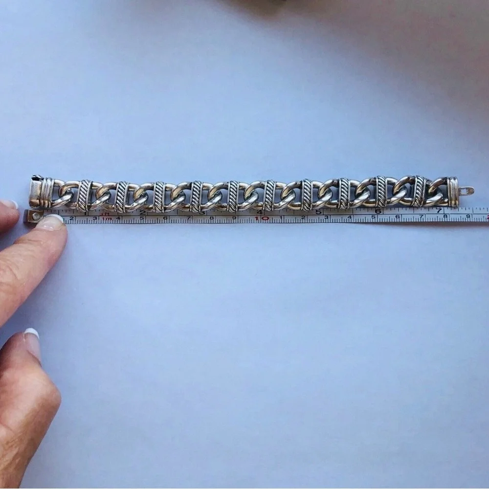 David Yurman designer link